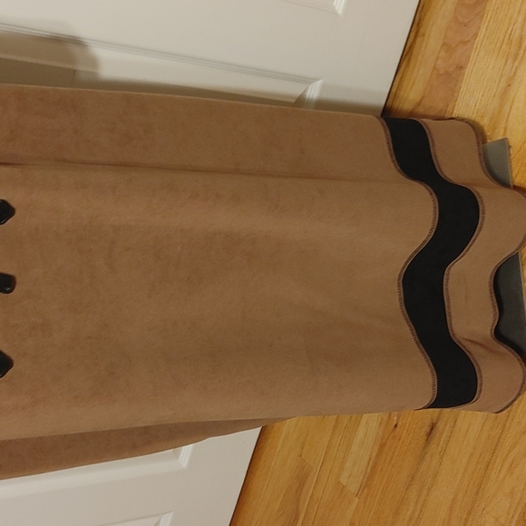 🦒Piccalino Woman Dress - Picture 4 of 12